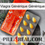 Viagra Générique Générique new01